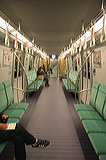 sʋ 3000n      [   ] @      