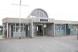 JRB        [   ] @ ˍ    