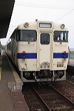 JRB  Ln47   Ln47-8055 [   ] @ ˍ    