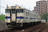 JRB  Ln47   Ln47-1074 [   ] @ a    