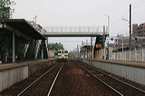 JRB        [   ] @ a    