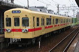 S 600n  619F 669 [  É] @ a    