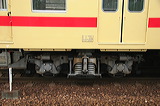 S 600n  619F 619 [   ] @ a    