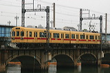 S 600n  602F 652 [  É] @ Lˁ`    
