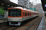 _ 9300n  9503F 9503 [}s O{] @     