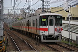 Rz 5000n  5022F 5611 [ʓ}iԁj _~c] @   Ղ艮wbh}[N ドCi[iՁj
