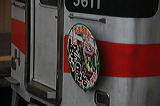 Rz 5000n  5022F 5611 [ʓ}iԁj _~c] @   Ղ艮wbh}[N  