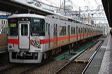 Rz 5000n  5022F 5022 [ʓ}iԁj _~c] @   Ղ艮wbh}[N ドCi[iՁj