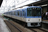 _ 5500n  5503F 5503 [ ~c] @     