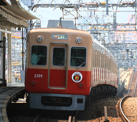 _ 2000n  2209F 2209 [Վ} bq] @ 啨 mXgbv  