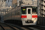 Rz 5000n  5008F 5604 [ʓ}iԁj PH] @  PHCi[iՁj  