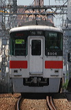 Rz 5000n  5006F 5006 [ʓ}iԁj _~c] @ 啨 ドCi[iՁj  