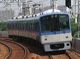 _ 5500n  5511F 5512 [ _] @ 啨    