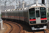 _ 9000n  9203F 9204 [}s {] @ 啨    
