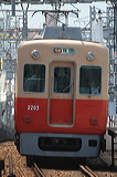 _ 2000n  2203F 2203 [} ~c] @ 啨    