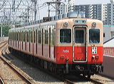_  7801-7901` 7838F 7838 [ -] @ 啨    