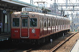 _  7801-7901` 7839F 7839 [ -] @ 啨    