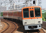 _ 8000n  8219F 8214 [}s {] @ 啨    