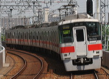 Rz 5000n  5006F 5603 [ʓ}ij PH] @ 啨 PHCi[iՁj  