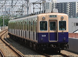 _  5001` 5025F 5028 [   ] @ 啨  