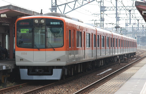 _ 9300n  9503F 9504 [ʓ}iԁj _~c] @ Zg ドCi[iՁj  