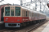 _ 8000n  8237F 8238 [ԓ} ~c] @ Zg    