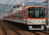 _ 9300n  9503F 9503 [ʓ}iԁj _~c] @ Zg ドCi[iՁj  