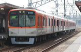 _ 9300n  9503F 9504 [ʓ}iԁj _~c] @ Zg ドCi[iՁj  