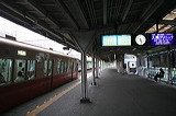 _ 8000n      [   ] @     