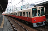 _ 8000n  8241F 8242 [} bq] @     