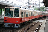 _ 8000n  8241F 8241 [} bq] @     