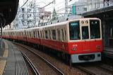 _ 8000n  8235F 8536 [}s O{] @     