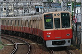_ 8000n  8239F 8240 [ʓ}iԁj PH] @  PHCi[iՁj  