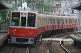 _ 8000n  8239F 8239 [ʓ}iԁj PH] @  PHCi[iՁj  
