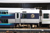 JRl 5000n  M2Ґ 5102 [   ] @ R    