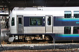 JRl 5000n  M2Ґ 5102 [   ] @ R    