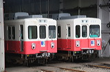 Փd  600` 627F 628 [  ] @  C#722Ƃ̕  
