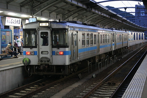 JRl  1000`   1019 [  c] @    Pʎn1200N