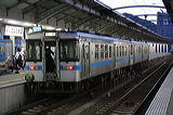 JRl  1000`   1019 [  c] @    Pʎn1200N