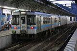 JRl  1000`   1019 [  c] @    Pʎn1200N