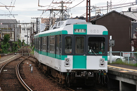 Փd  600` 623F 623 [  Փdux] @     
