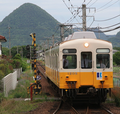 Փd  1200` 1207F 1208 [^]  ] @ {    