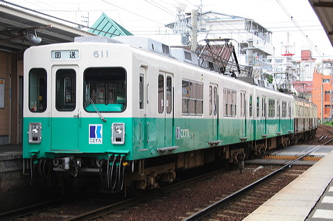 Փd  600` 611F+325+300 6110 [  ] @ Iь    