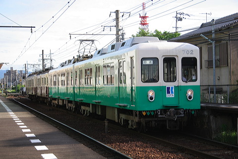 Փd  700` 760+120+701F 702 [  ] @ O    
