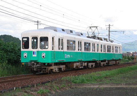 Փd  700` 701F 702 [  ] @ c    