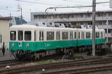 Փd  700` 701F 701 [  ] @ R    