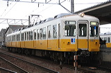 Փd  1080` 1083F 1083 [ {] @ R    