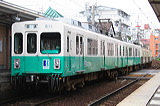 Փd  600` 611F+325+300 6110 [  ] @ Iь    