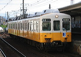 Փd  1200` 1209F 1210 [ z`] @ O    