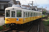 Փd  1200` 1209F 1209 [ z`] @ O    